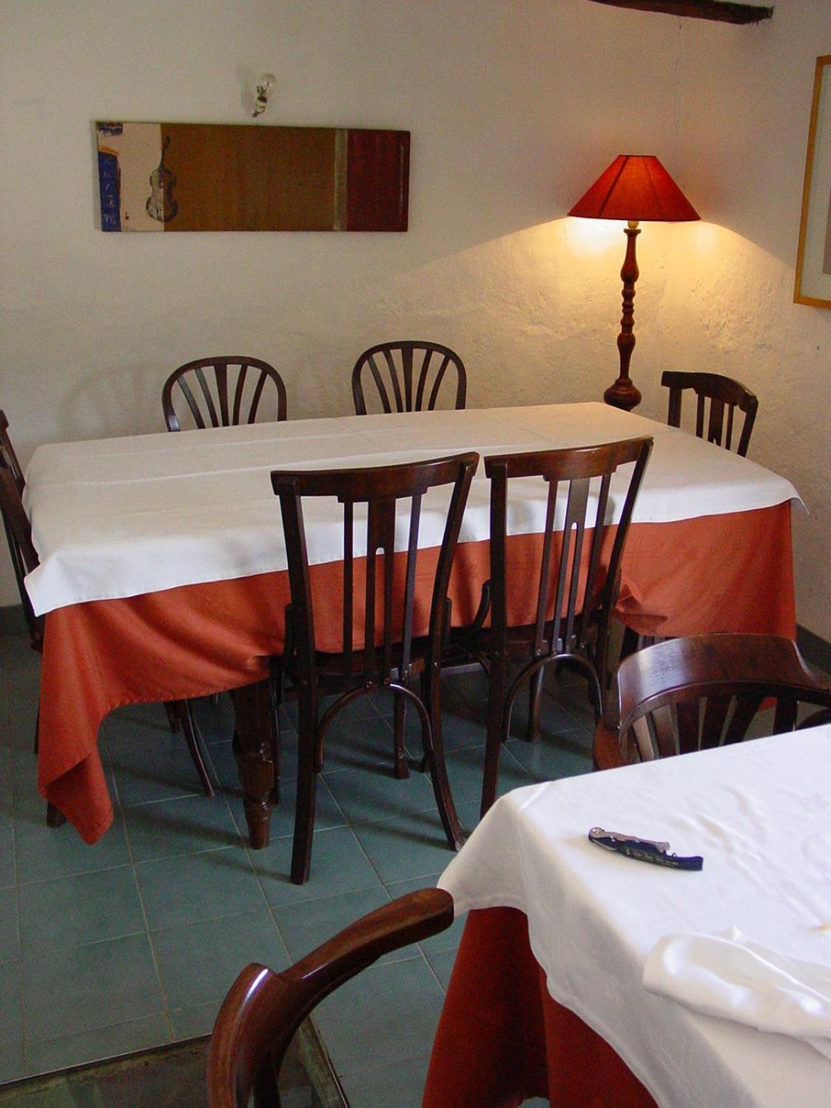 Mogente La Bodega Enoturismo Rural מראה חיצוני תמונה